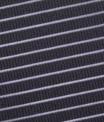 Corset toraco lombo sacral 138 - imagine 5