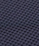 Suport fixare brat, 217 - imagine 3