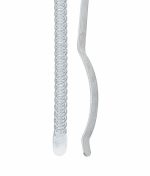 Orteza de glezna, mobila cu atele metalice, 313 - imagine 4