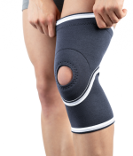 Orteza genunchi mobila cu suport patelar, 305 - imagine 2