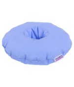 Perna rotunda antiescare pentru decubit, 25 cm TCA04