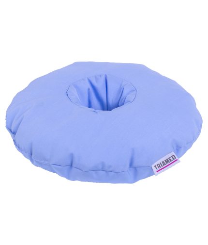 Perna rotunda antiescare pentru decubit, 25 cm TCA04