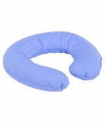 Perna cervicala, 30 cm - TCA 10
