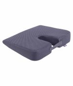 Perna Confort TCA 17