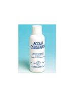 APA OXIGENATA 250 ML - imagine 2