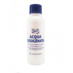 APA OXIGENATA 250 ML - imagine 3