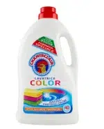 Detergent haine, Chanteclair Color 1.575 L - imagine 2