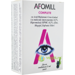 Afomill Complete 15ml - imagine 5
