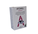 Afomill Complete 15ml