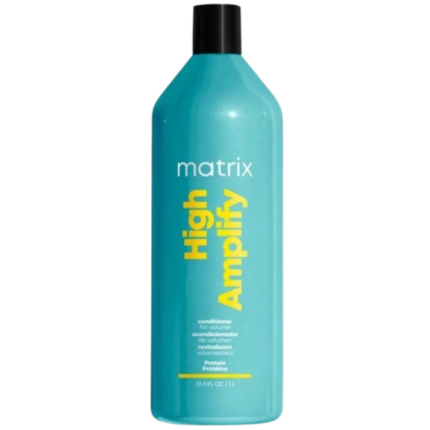 Matrix High Amplify Balsam pentru volum 1L