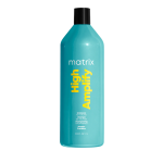 Matrix High Amplify Sampon pentru volum 1L - imagine 2