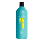 Matrix High Amplify Sampon pentru volum 1L
