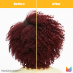Matrix A Curl Can Dream - Masca pentru Par Ondulat si Cret 250ml - imagine 2