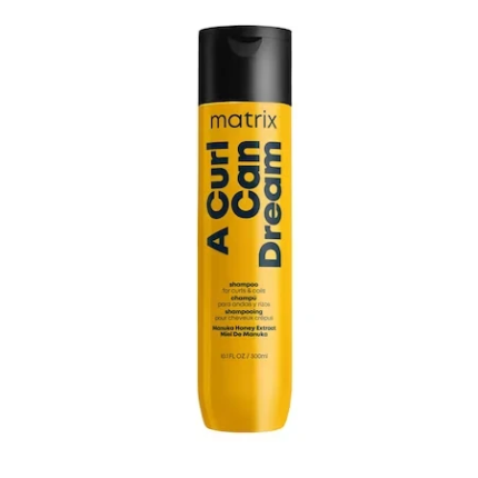 Matrix A Curl Can Dream - Sampon pentru Par Cret 300ml