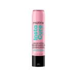 Matrix Instacure Build A Bond Conditioner - Balsam Pentru Regenerare 300 ml