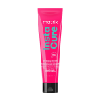 Matrix Instacure Leave In - Tratament pentru Par Uscat si Deteriorat 150 ml
