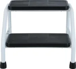 Scarita acces cada cu doua trepte, 35 cm - imagine 4