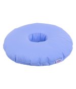 Perna rotunda antiescare pentru decubit, 50 cm TCA01