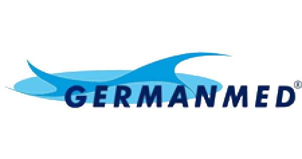 GermanMed