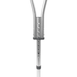 Cârjă ortopedică reglabilă Kid-Man (Subraț / Cot) - imagine 3