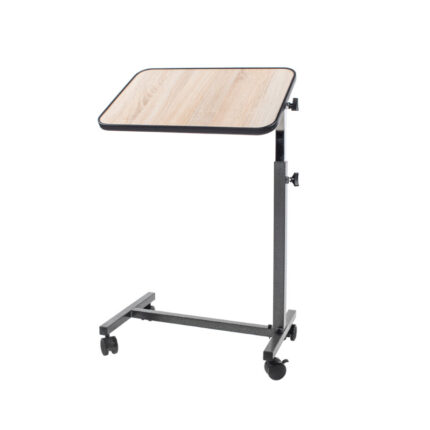 Masă mobila de servit la pat Kid-Man