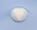 MEDISORB R pudră resorbabilă 1g 5 buc - imagine 2