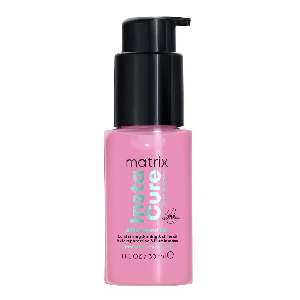 Matrix-Instacure-Build-A-Bond-Billion-Bond-Oil-30ml-Beauty-Lounge_1024x1024@2x.jpg Matrix Ulei reparator Insta Cure Build-A-Bond - 50ml - imagine 1