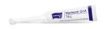 Medisorb G + A hidrogel steril 15gr 1 buc - imagine 2