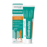 Gel de masaj pentru articulații Chondrosteo+ Granions, 100 ml