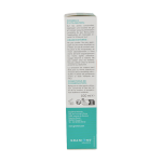 Gel de masaj pentru articulații Chondrosteo+ Granions, 100 ml - imagine 2